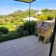 Gîte Palma, vue exceptionnelle vallée Provençale, Le Barroux (fotografie 3)
