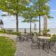 Lakefront Beach House - Sauna & Steam Pod Retreat, Ashtabula (foto 4)