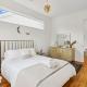Lakefront Beach House - Sauna & Steam Pod Retreat, Ashtabula (foto 9)