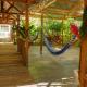 Isuyama Hostel, Puerto Maldonado - Fotografie 1