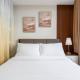 R2N Cosy Haven - BE Residences Lahug near IT Park Cebu, Cebu (zdjęcie 2)