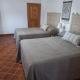 Casa Manglares, Mulegé (foto 8)