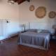 Casa Manglares, Mulegé (foto 10)