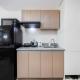 R2N Cosy Haven - BE Residences Lahug near IT Park Cebu, Cebu (zdjęcie 4)