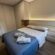 RCM Vilas - Apartamento Sofisticado, ジョインヴィレ - 写真 4