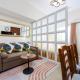 R2N Cosy Haven - BE Residences Lahug near IT Park Cebu, Cebu (zdjęcie 3)