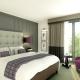 Aspria Hamburg Uhlenhorst Sport & Spa, Hamburg - Zdjęcie 2