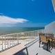 Lighthouse 1417 condo Gulf Shores - Foto 1