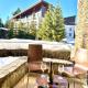 Alpine Charm Borovets Apart, Borovec - Fotografie 9