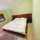 Prizren Apartment's, Prizren (Foto 2)