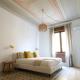 Casa Disìu, Palerme - Photo 8