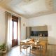Casa Disìu, Palerme - Photo 2