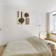 Stylish home in the heart of CPH, Copenhague - Foto 4