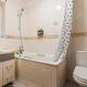 Central London Battersea & Clapham Retreat, Londres - Photo 6
