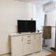 Apartman CHERRY Kraljevo, Kraljevo - Fotografie 8