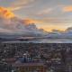 Andean Getaway, Puno - Fotografie 8