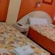 Andean Getaway, Puno - Fotografie 10