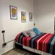 Apartamento parque poblado lleras jacuzzi aire provenza, Медельин - Фото 2