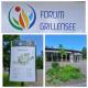 Forum Grillensee, Naunhof - Zdjęcie 1