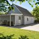 Stunning Home In Vemb With Wifi, Vemb - Fotografie 1