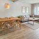 4 Bedroom Beautiful Apartment In Oslo, Oslo