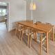 4 Bedroom Beautiful Apartment In Oslo, Oslo (photo 2)