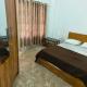 Josco Residency Karthikapuram, Paithalmala - Foto 4