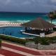 Ocean front view Lagoon, Cancún - Foto 5