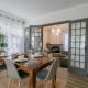 GuestReady - Beach Retreat, Livramento (foto 5)