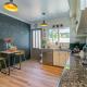 GuestReady - Beach Retreat, Livramento (foto 4)