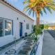GuestReady - Beach Retreat, Livramento