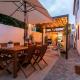 GuestReady - Beach Retreat, Livramento (foto 7)