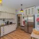 GuestReady - Beach Retreat, Livramento (foto 6)