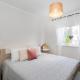 GuestReady - Beach Retreat, Livramento (foto 3)