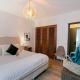GuestReady - Beach Retreat, Livramento (foto 8)