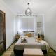GuestReady - Beach Retreat, Livramento (foto 10)