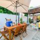 GuestReady - Beach Retreat, Livramento (foto 2)