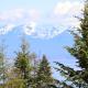 Rare Lakeside home with hot tub & lake views!