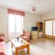 1 bedroom 1 bathroom furnished - Chueca - bright in downtown area - MintyStay, Мадрид - Фото 1