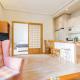 1 bedroom 1 bathroom furnished - Chueca - bright in downtown area - MintyStay, Мадрид - Фото 4