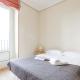 1 bedroom 1 bathroom furnished - Chueca - bright in downtown area - MintyStay, Мадрид - Фото 10