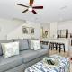 Lime Green Villa Near Disney With Margaritaville Resort & Island H20 Waterpark Access - 2958Cl, Orlando - Foto 9