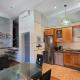 Huelin Playa Family House by Del Parque Flats, Malaga - Zdjęcie 3