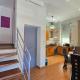 Huelin Playa Family House by Del Parque Flats, Malaga - Zdjęcie 2