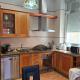 Huelin Playa Family House by Del Parque Flats, Malaga - Zdjęcie 9