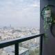 Lovely 1BR with Swimming Pool in San Isidro, Lima (zdjęcie 2)
