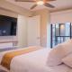Lovely 1BR with Swimming Pool in San Isidro, Lima (zdjęcie 3)