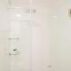 Lovely 1BR with Swimming Pool in San Isidro, Lima (zdjęcie 4)