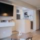Lovely 1BR with Swimming Pool in San Isidro, Lima (zdjęcie 5)