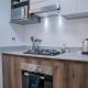 Lovely 1BR with Swimming Pool in San Isidro, Lima (zdjęcie 6)